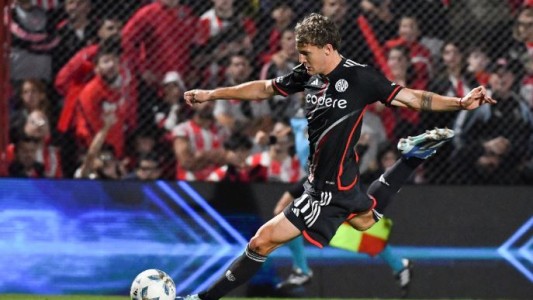 Copa de la Liga: todos los clasificados de la Zona A y los posibles cruces de cuartos de final