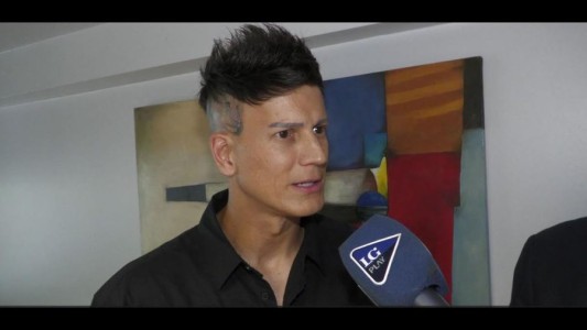 Vélez le rescindió el contrato a Sebastián Sosa en medio del escándalo por abuso sexual