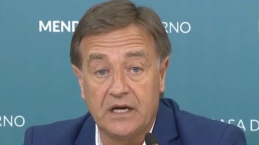 Dos senadores radicales pidieron que no les aumenten el sueldo