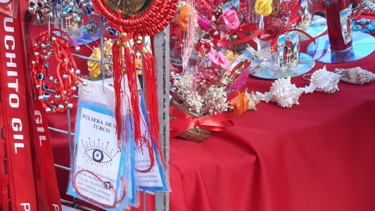 Hoy se celebra el día de San Expedito, el santo de las causas justas y urgentes