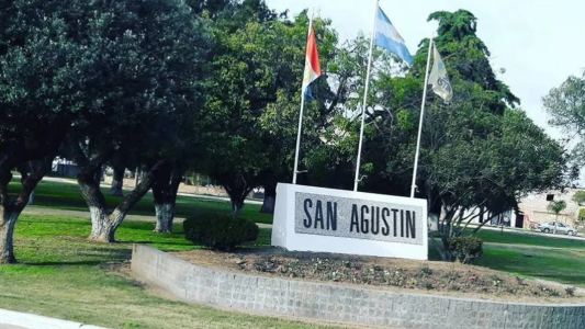 Hackearon la cuenta de una comuna de Santa Fe y se robaron $20 millones