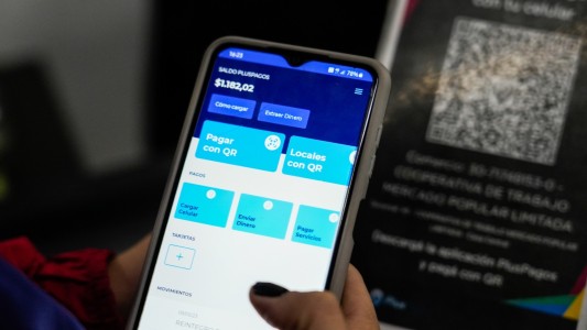 Billetera Santa Fe: 36 supermercados en Rosario para ahorrar hasta $8.000