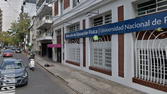 Quiso robarse una bicicleta y los vecinos lo persiguieron y capturaron