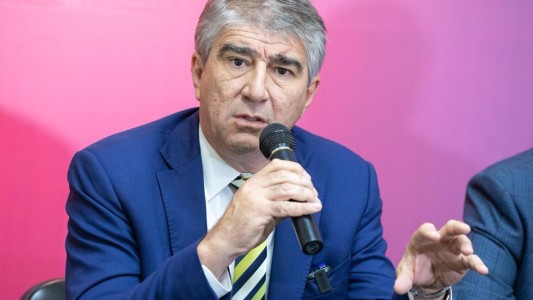 Bastía: “Con la oferta, los empleados estatales tendrían a mayo aumentos de hasta 69 %”