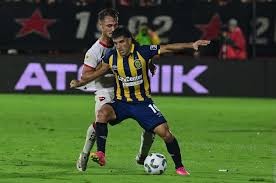 Empieza el torneo de la Liga Profesional: así será el cronograma de la primera fecha