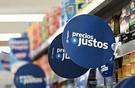 Relanzan “Precios Justos” en Rosario: hay casi 100 productos con precio fijo hasta junio