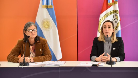 Santa Fe reclama a Nación un reparto equitativo y federal de los subsidios al transporte