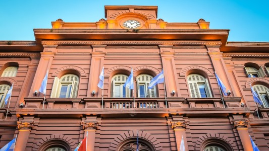 Municipales lanzaron un paro de 48 horas para este miércoles y jueves, pero el Ministerio de Trabajo dictó conciliación obligatoria