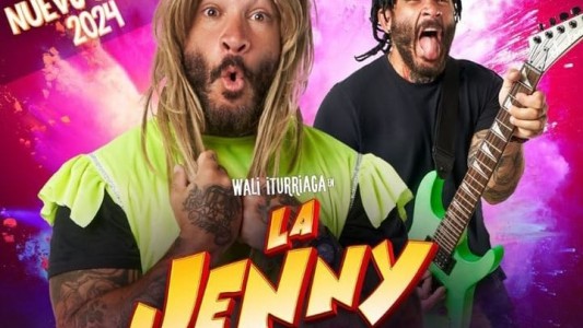 Este fin de semana en Rosario habrá recitales, obras de teatro y festejo por el 25 de mayo