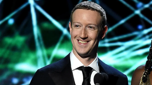 Quiénes son los cuatro mega empresarios que verá Milei en California