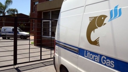 Litoral Gas dio recomendaciones a raíz de los muertos en Rosario y Santa fe por monóxido