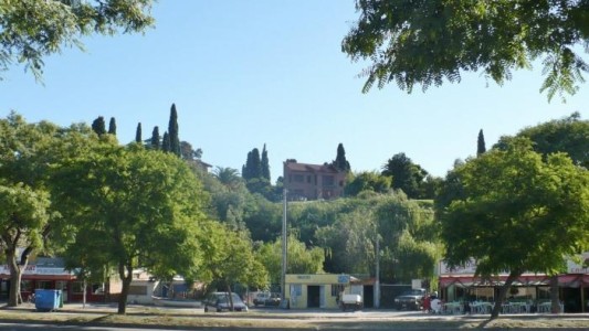 ¿Cuáles son los históricos barrios de Rosario que podrían cambiar sus nombres?