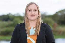 Notable aumento en asistencia de alimentos en Rosario