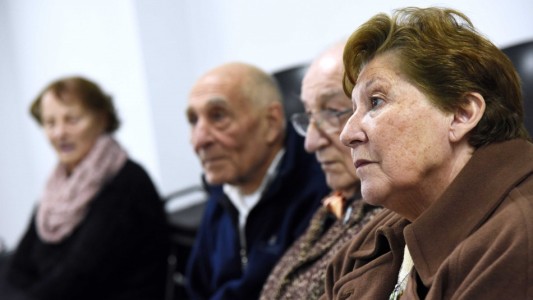 Adultos mayores serán guías en la propuesta cultural Museos más Abiertos