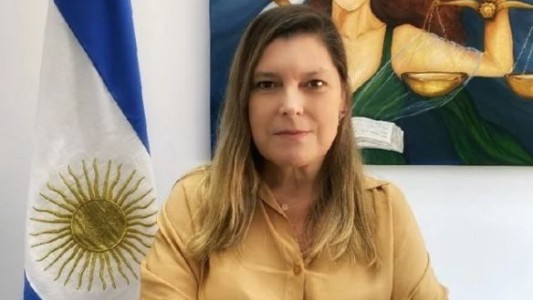 Cerró el Ministerio de la Mujer: se disolvió la Subsecretaría de Protección contra la Violencia de Género