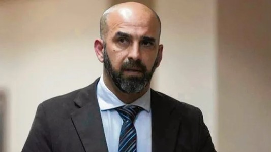 Rosario acogerá el XIX Encuentro Anual de la Justicia de Ejecución Penal