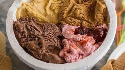 “Envases reutilizables”: el concurso de la UNR que busca reemplazar los envases de telgopor