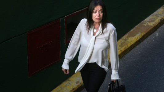 Renunció Fernando Szereszevsky, "mano derecha" de Pettovello en Capital Humano