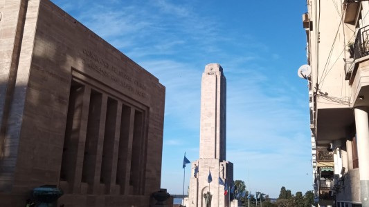 El fin de semana llega con un sábado soleado