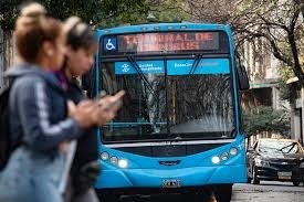 «Rosario, mi bandera»: habrá transporte público gratuito para asistir a las celebraciones