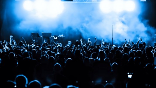 Conciertos, funciones teatrales y otros eventos destacados para el último fin de semana de junio