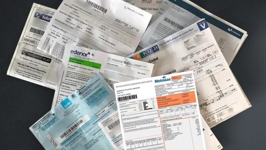 Cambios en tarifas de luz y gas: hasta cuándo se pueden tramitar los subsidios