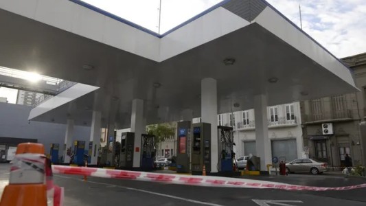 Aumento en el combustible: ¿cómo afecta en Rosario?