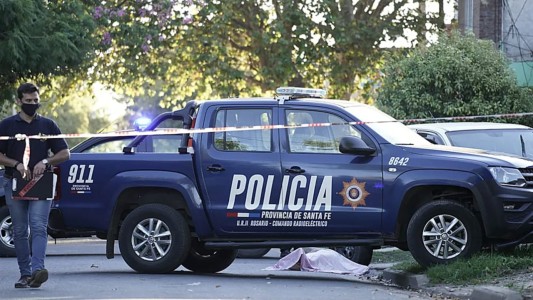 Clausuraron una fiesta en barrio La Plata y los vecinos denuncian que los fines de semana no pueden dormir