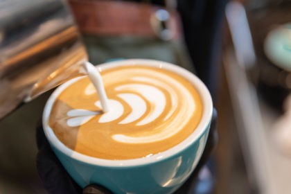 La ciudad celebra la “Semana del Café de Especialidad”