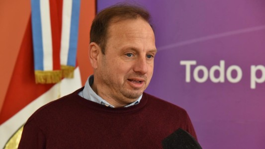 Créditos Nido: casi 5 mil inscriptos en menos de 24 horas