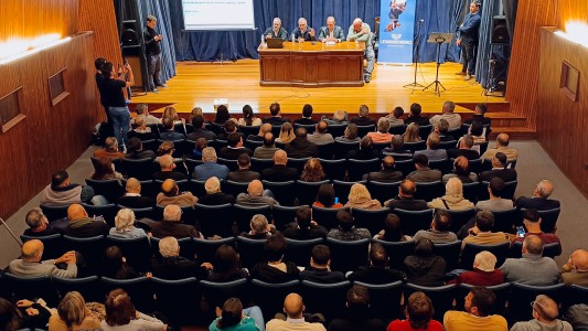 Qué hacer con la producción santafesina en la crisis actual