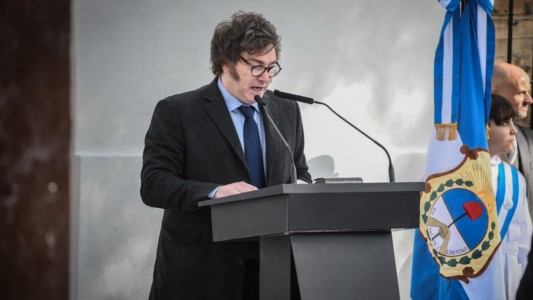 Pacto de Tucumán: Macri y gobernadores asistirán, pero la Corte Suprema habría rechazado la invitación