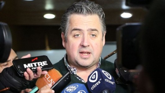 Nuevo balance de Seguridad en Santa Fe