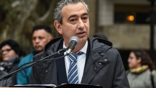 Se establecerán horarios para sacar la basura