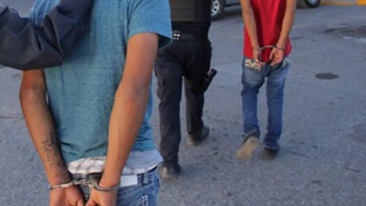 El Gobierno envió al Congreso el proyecto para bajar la imputabilidad a 13 años