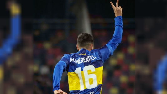 Tras el papelón por los refuerzos, Boca visita a Independiente del Valle en la altura de Ecuador