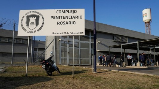 Brutal crimen en la cárcel de mujeres: imputaron a tres reclusas por el asesinato