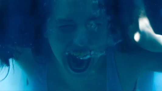 Orgullo en Rosario: filmaron un corto y fue seleccionado para los Oscars