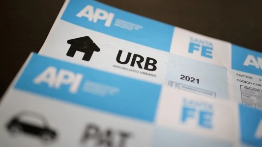 Impuestos digitales: la provincia busca eliminar la impresión de boletas