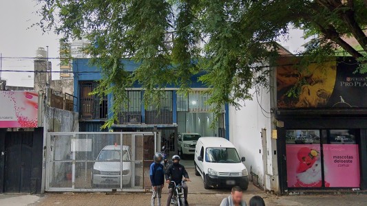 Estafa masiva de concesionaria de autos: imputarán al ex empleado de la Fiscalía y a los otros detenidos