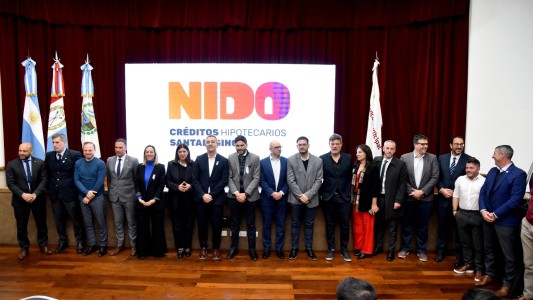 Créditos Nido: Más de 30,000 inscritos y el plazo para registrarse cierra este miércoles