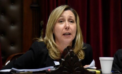 Bregman: “Lo ocurrido en Córdoba es muy grave, exigimos el urgente esclarecimiento del crimen”