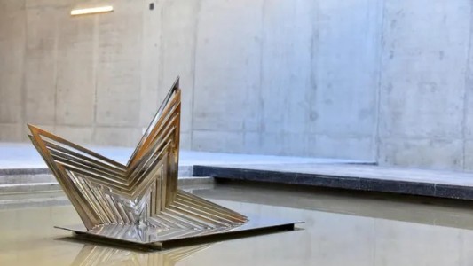 El gobierno provincial inaugura el Memorial Salta 2141