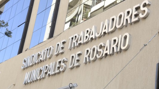 Empleados municipales acordaron un aumento del 10% entre julio y septiembre