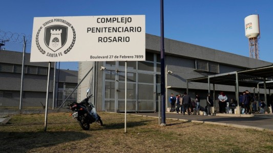 Una jueza exige la creación de un pabellón para reclusos con patologías psiquiátricos