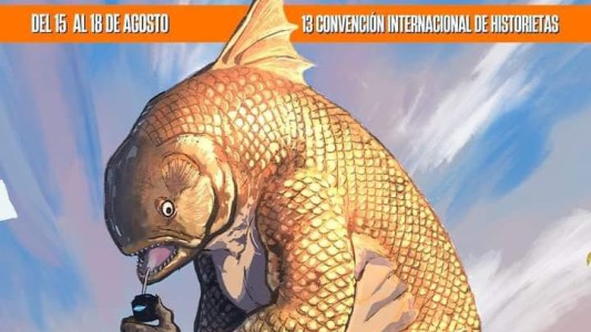 Fin de semana cargado de actividades