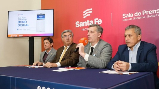 Los afiliados de IAPOS ya pueden adquirir bonos y órdenes digitales con un 25 % de descuento