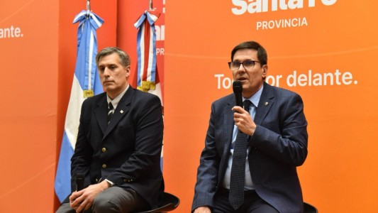 Más de 52,000 docentes del sector público y privado obtuvieron el incentivo correspondiente al mes de julio