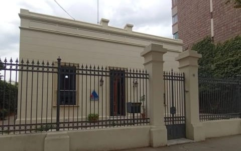 Un hombre recibió prisión preventiva por la difusión de material relacionado con abuso sexual infantil