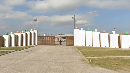 Leda Bergonzi: el camping de Recolectores abrirá sus puertas el sábado